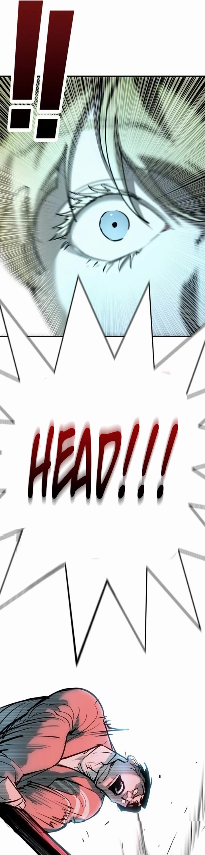 High School Conquest: The Battle Against the Bullies Chapter 36 page 29 - Chapter 36