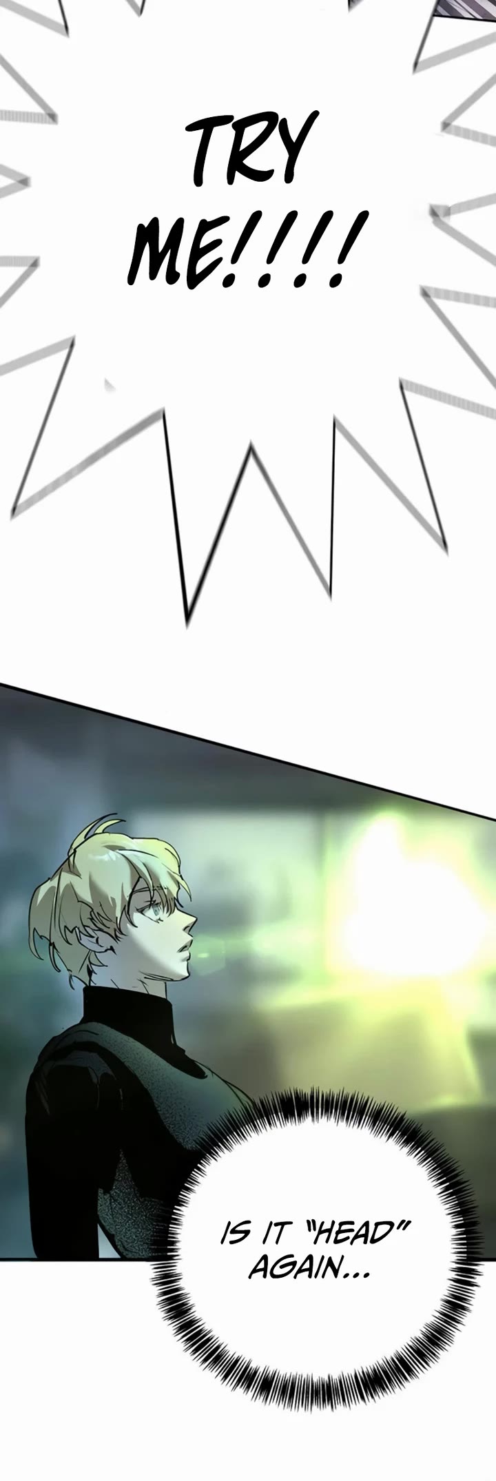 High School Conquest: The Battle Against the Bullies Chapter 36 page 40 - Chapter 36