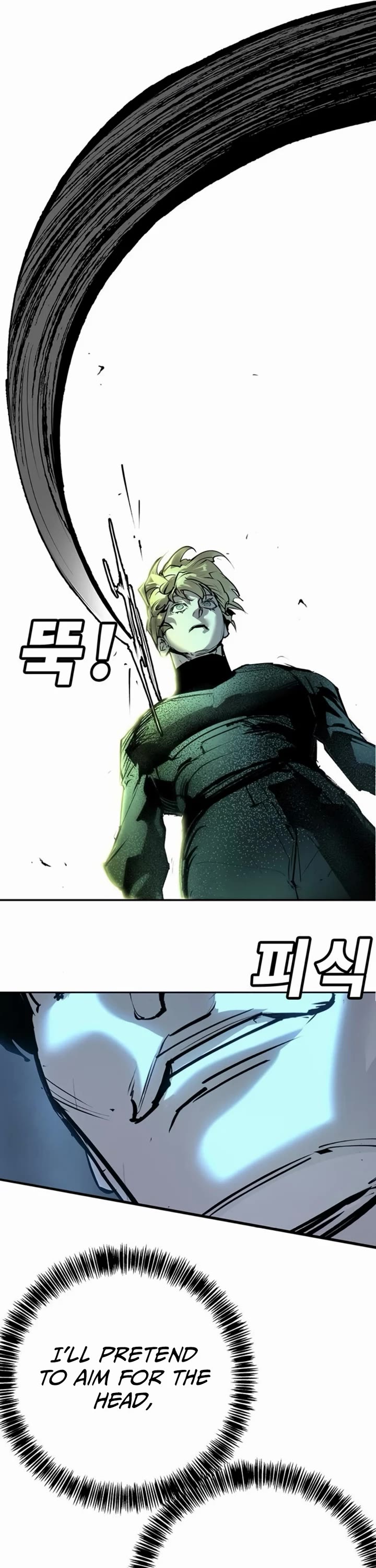 High School Conquest: The Battle Against the Bullies Chapter 36 page 41 - Chapter 36