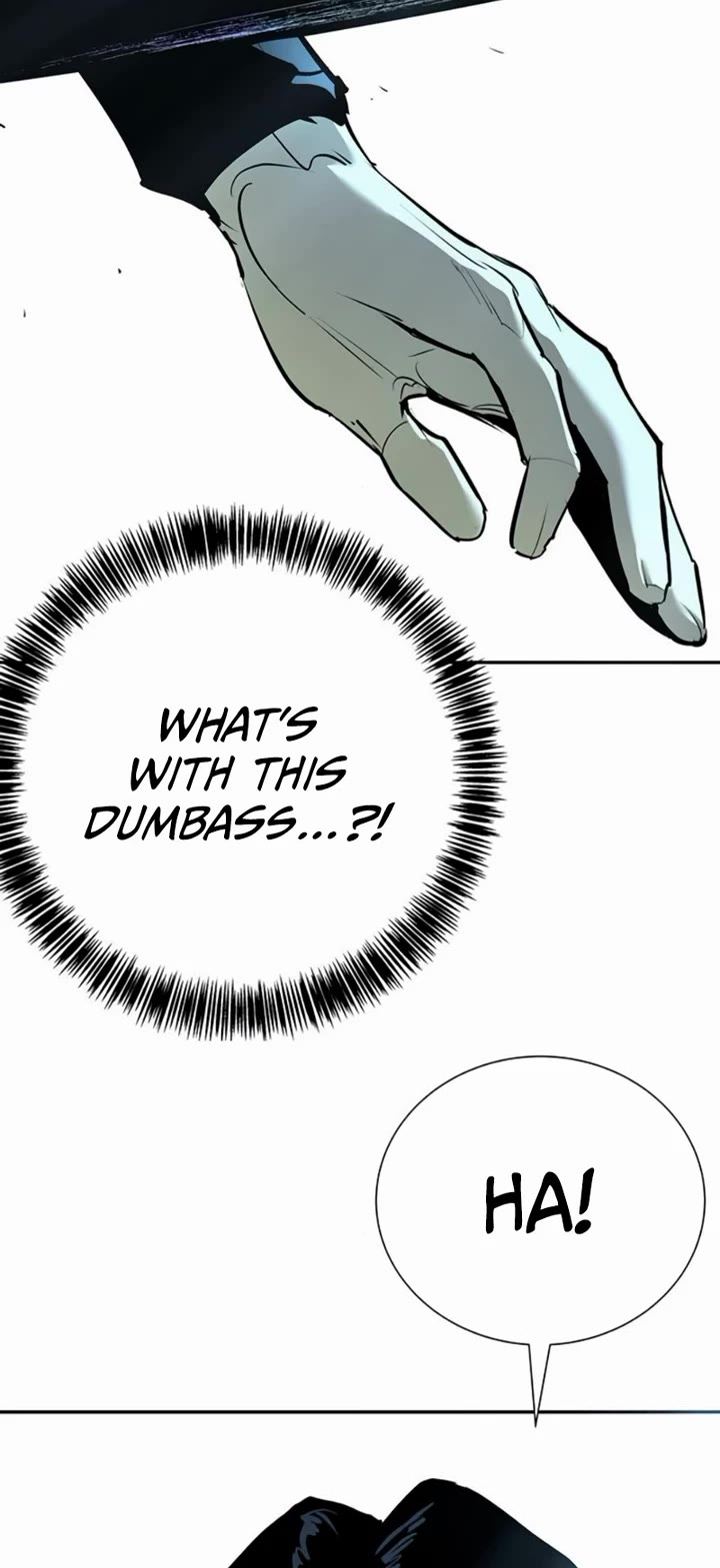 High School Conquest: The Battle Against the Bullies Chapter 36 page 44 - Chapter 36