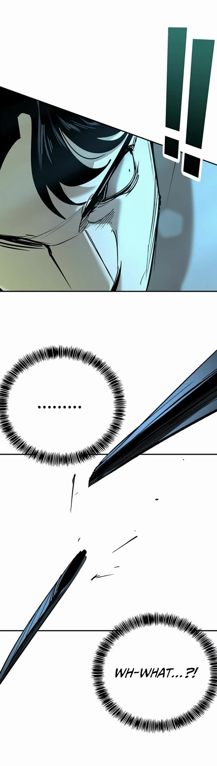 High School Conquest: The Battle Against the Bullies Chapter 36 page 48 - Chapter 36