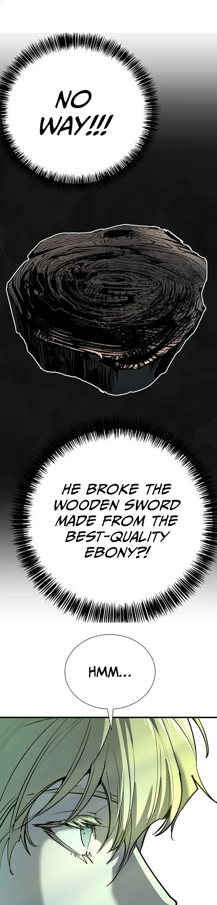 High School Conquest: The Battle Against the Bullies Chapter 36 page 50 - Chapter 36