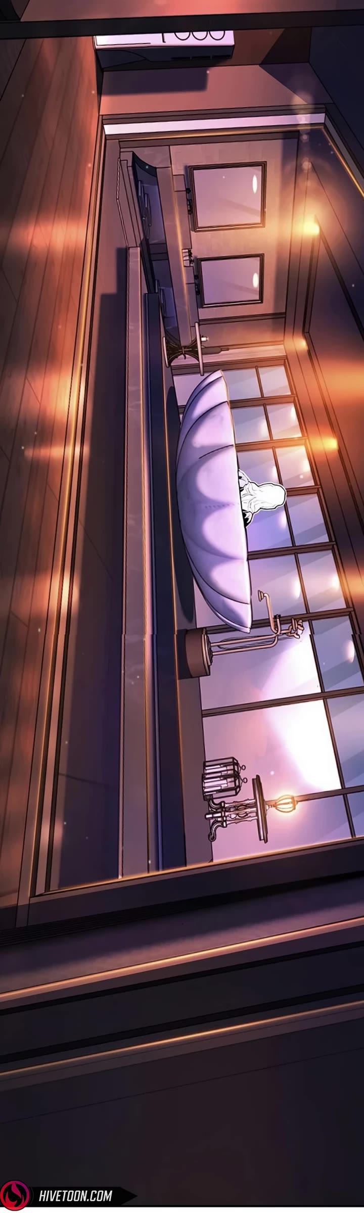 High School Conquest: The Battle Against the Bullies Chapter 36 page 61 - Chapter 36