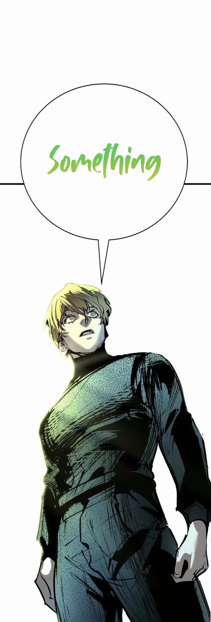 High School Conquest: The Battle Against the Bullies Chapter 36 page 62 - Chapter 36