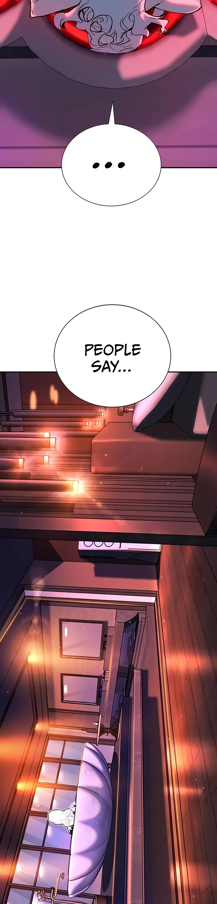 High School Conquest: The Battle Against the Bullies Chapter 37 page 44 - Chapter 37