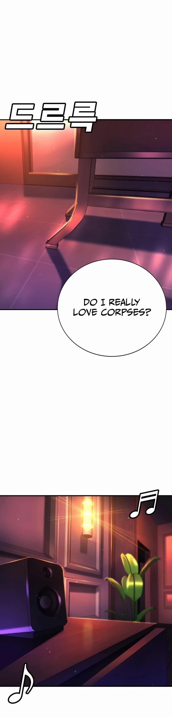 High School Conquest: The Battle Against the Bullies Chapter 37 page 49 - Chapter 37