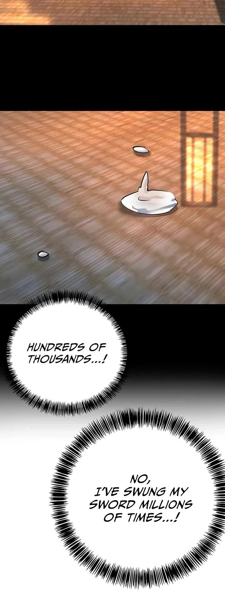 High School Conquest: The Battle Against the Bullies Chapter 37 page 5 - Chapter 37