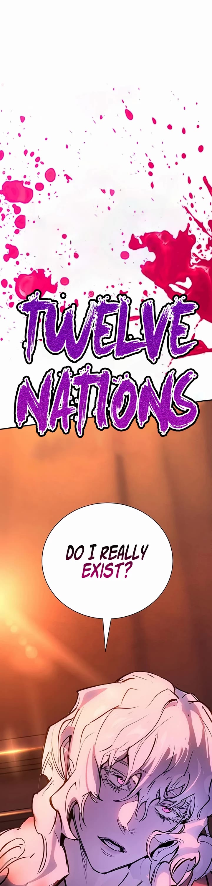 High School Conquest: The Battle Against the Bullies Chapter 37 page 54 - Chapter 37