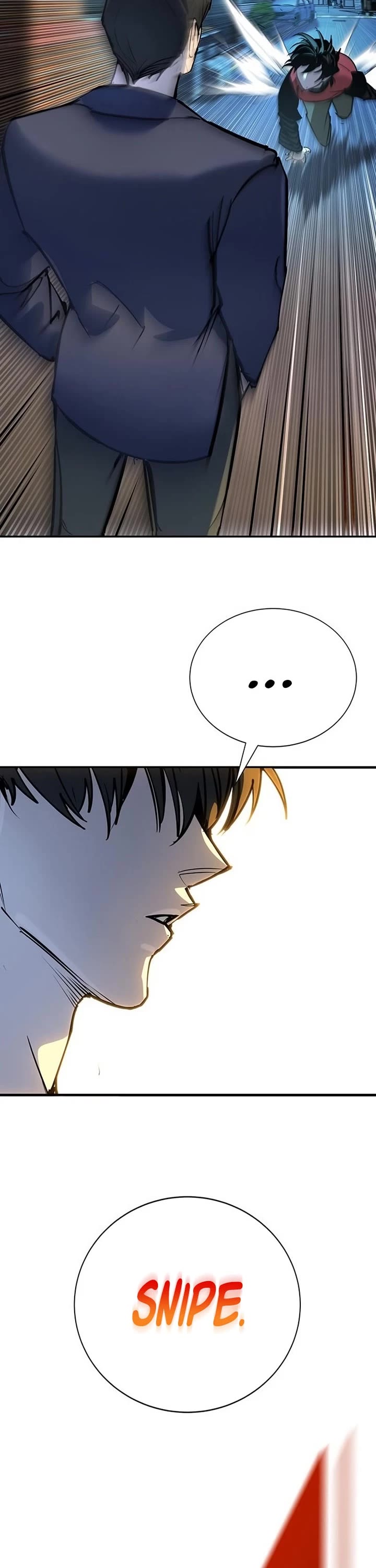High School Conquest: The Battle Against the Bullies Chapter 38 page 63 - Chapter 38