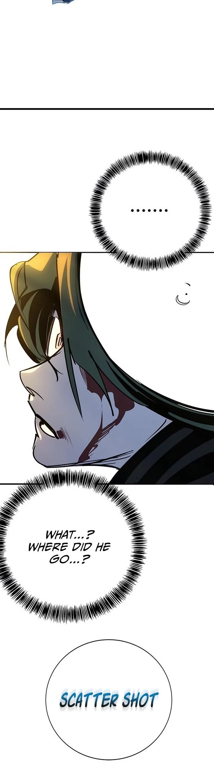 High School Conquest: The Battle Against the Bullies Chapter 38 page 66 - Chapter 38