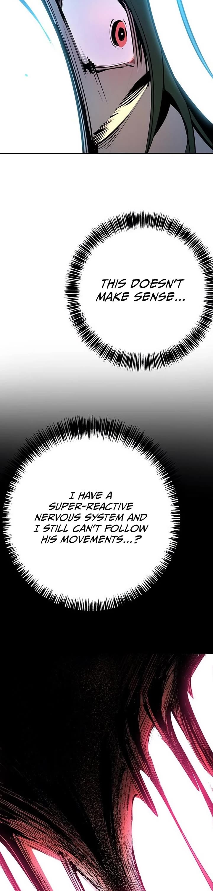 High School Conquest: The Battle Against the Bullies Chapter 38 page 68 - Chapter 38