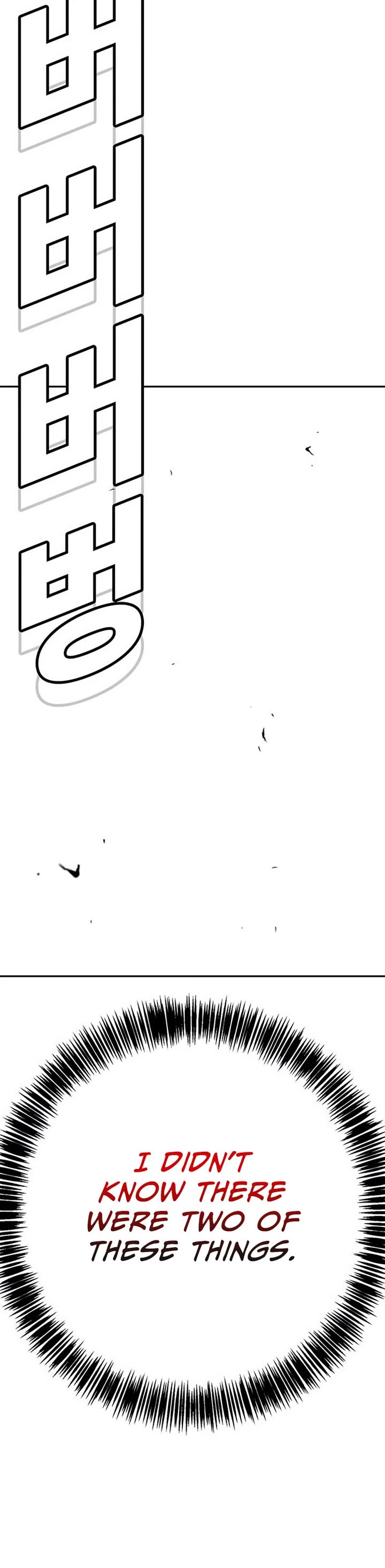 High School Conquest: The Battle Against the Bullies Chapter 38 page 71 - Chapter 38