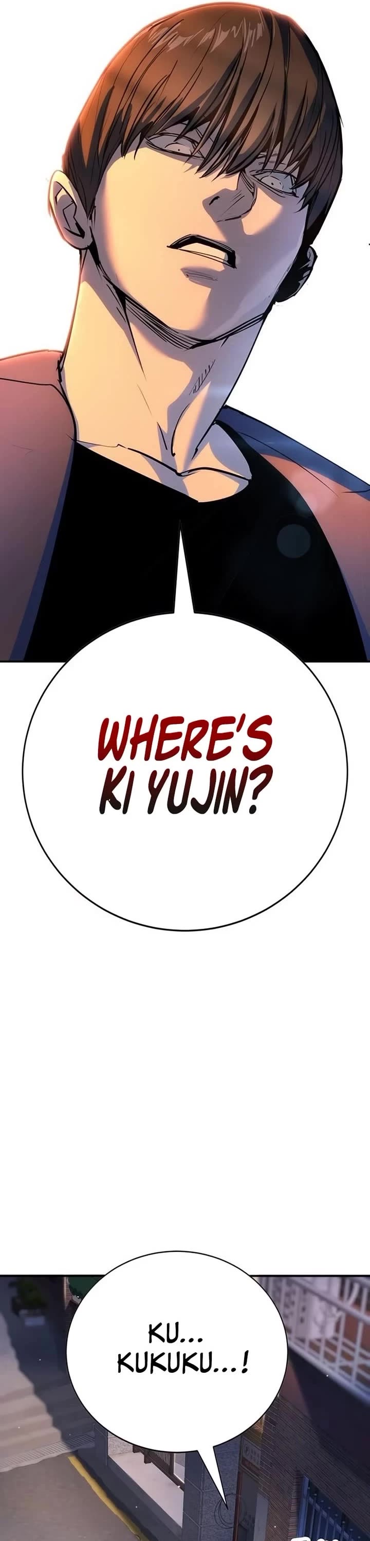 High School Conquest: The Battle Against the Bullies Chapter 39 page 22 - Chapter 39