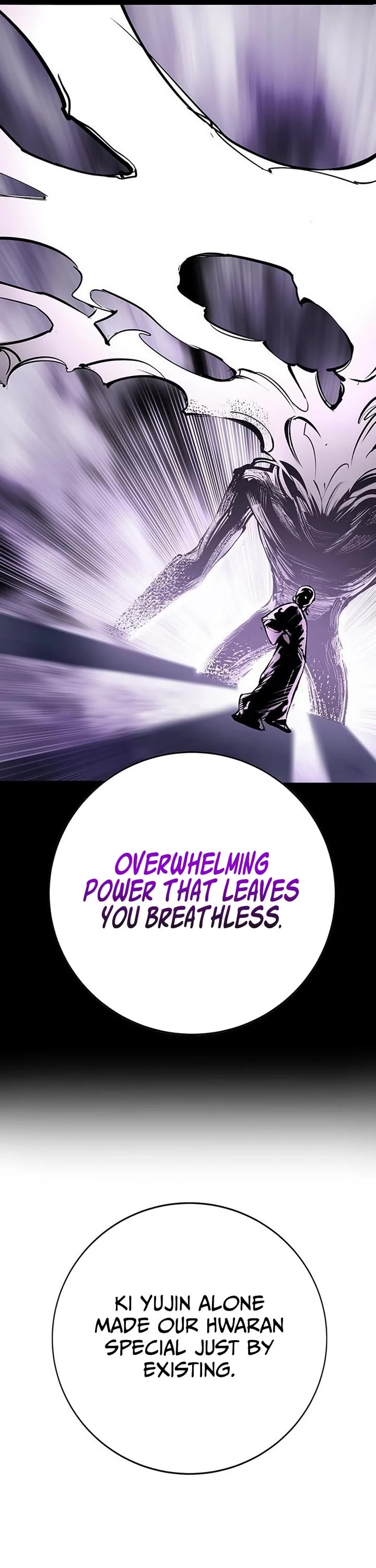 High School Conquest: The Battle Against the Bullies Chapter 39 page 54 - Chapter 39