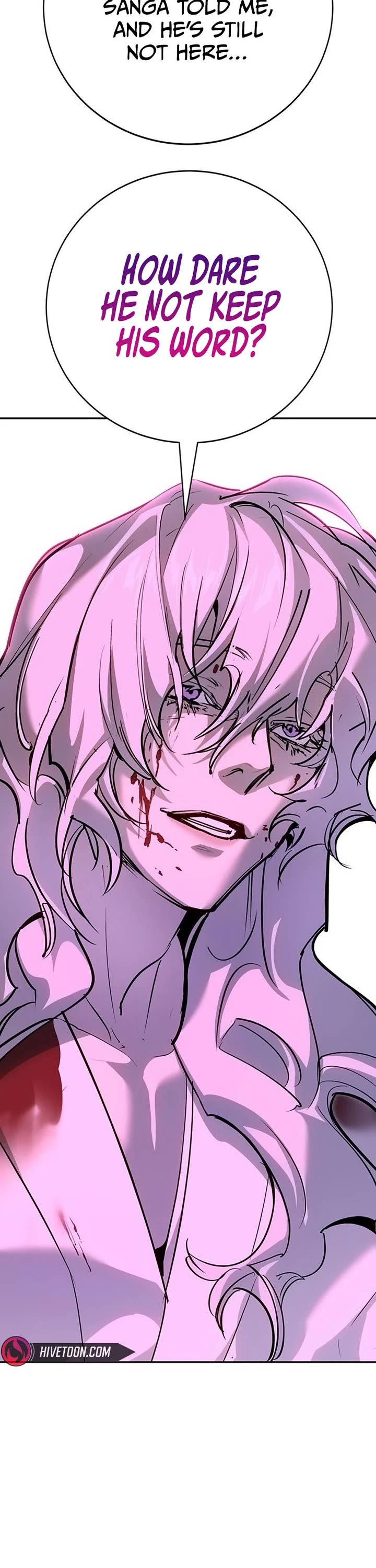 High School Conquest: The Battle Against the Bullies Chapter 39 page 59 - Chapter 39