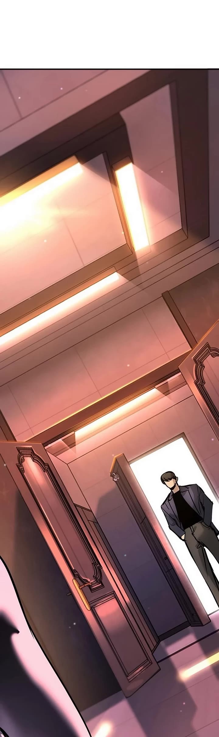 High School Conquest: The Battle Against the Bullies Chapter 39 page 75 - Chapter 39