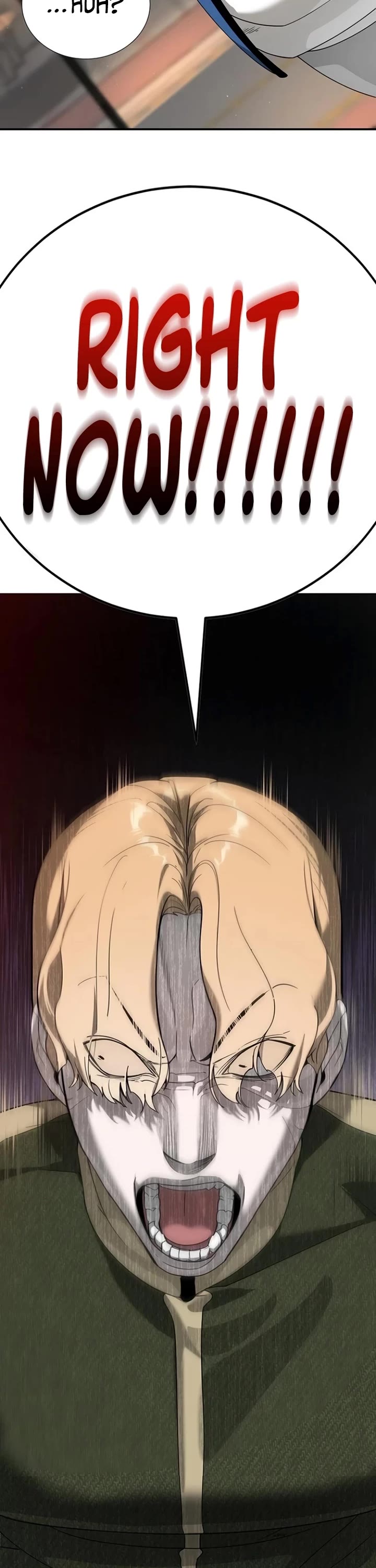High School Conquest: The Battle Against the Bullies Chapter 4 page 66 - Chapter 4