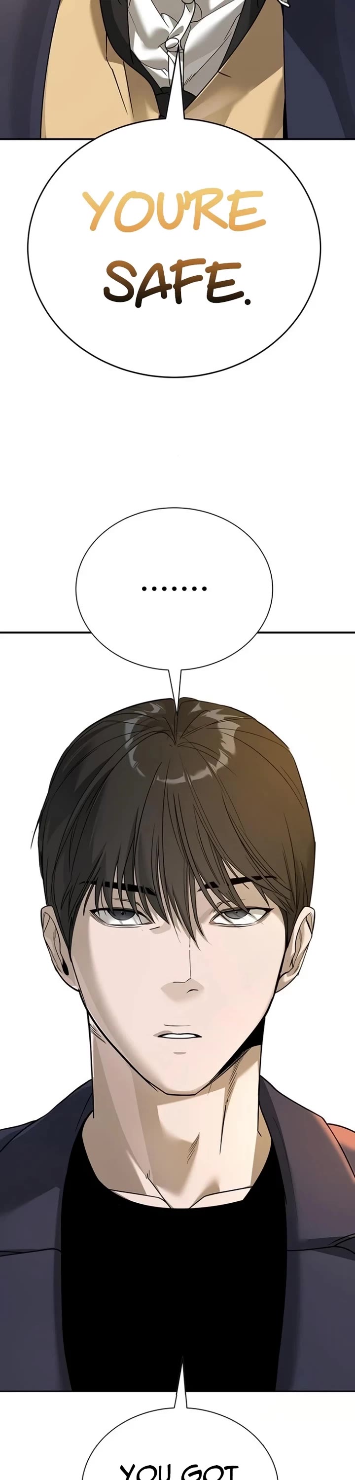High School Conquest: The Battle Against the Bullies Chapter 4 page 71 - Chapter 4