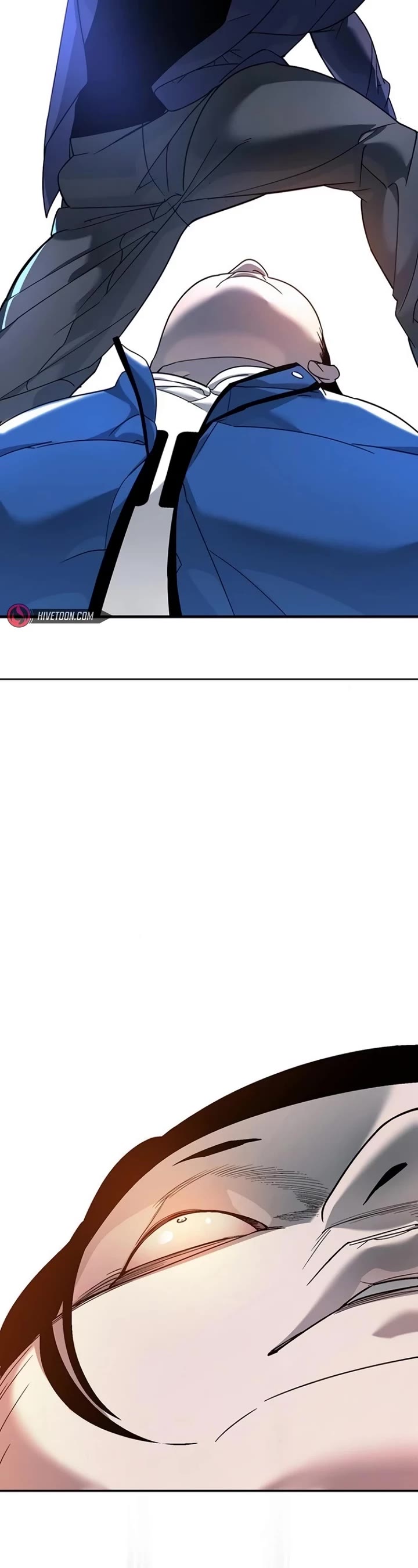 High School Conquest: The Battle Against the Bullies Chapter 4 page 84 - Chapter 4