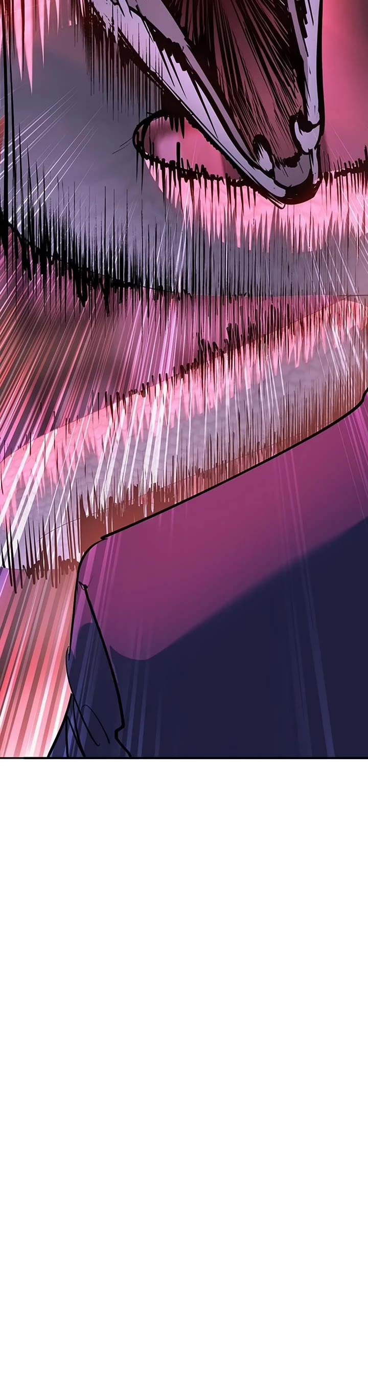 High School Conquest: The Battle Against the Bullies Chapter 40 page 36 - Chapter 40