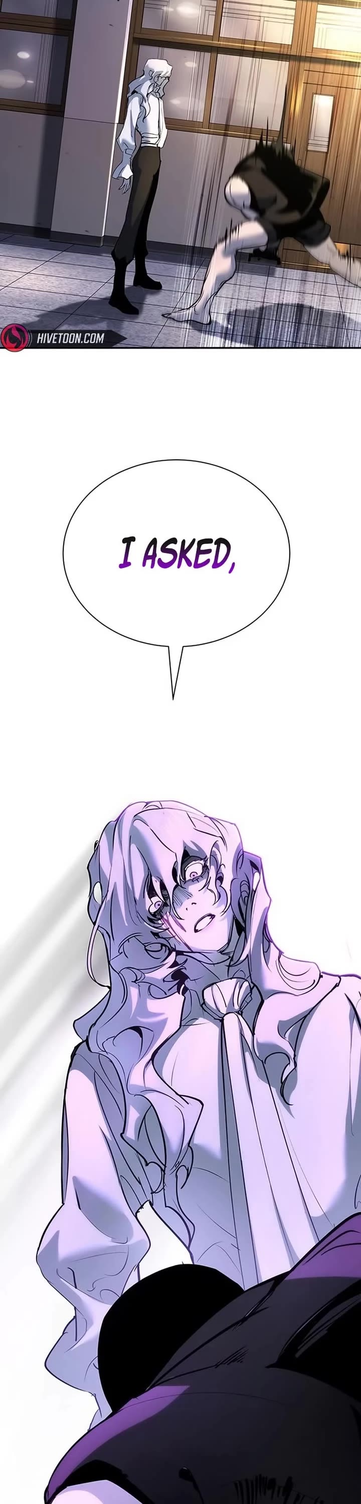 High School Conquest: The Battle Against the Bullies Chapter 40 page 52 - Chapter 40