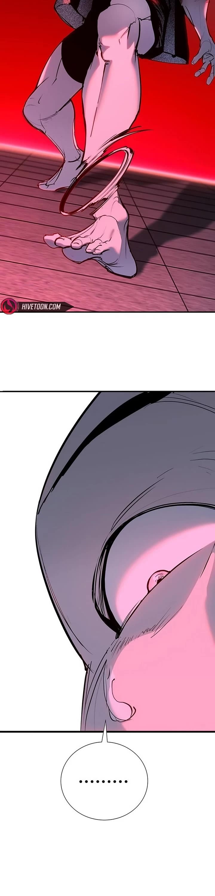High School Conquest: The Battle Against the Bullies Chapter 41 page 38 - Chapter 41
