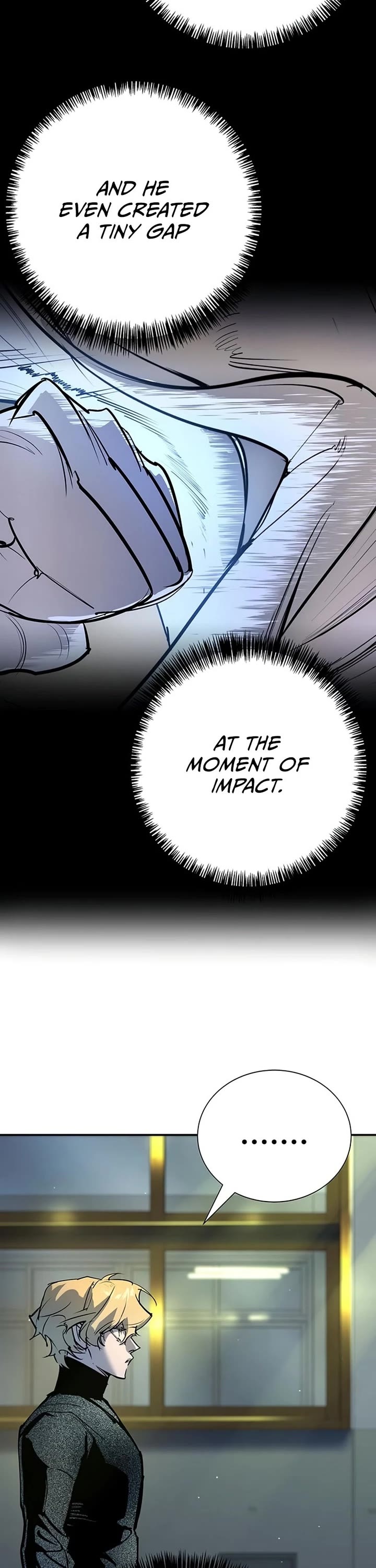 High School Conquest: The Battle Against the Bullies Chapter 42 page 16 - Chapter 42