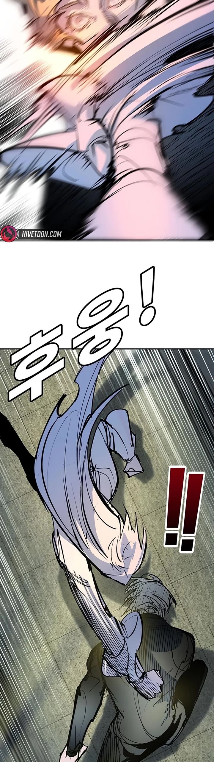 High School Conquest: The Battle Against the Bullies Chapter 42 page 41 - Chapter 42