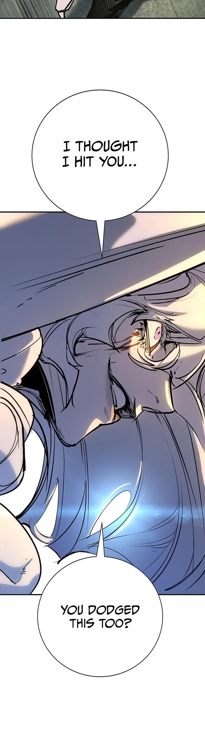 High School Conquest: The Battle Against the Bullies Chapter 42 page 42 - Chapter 42