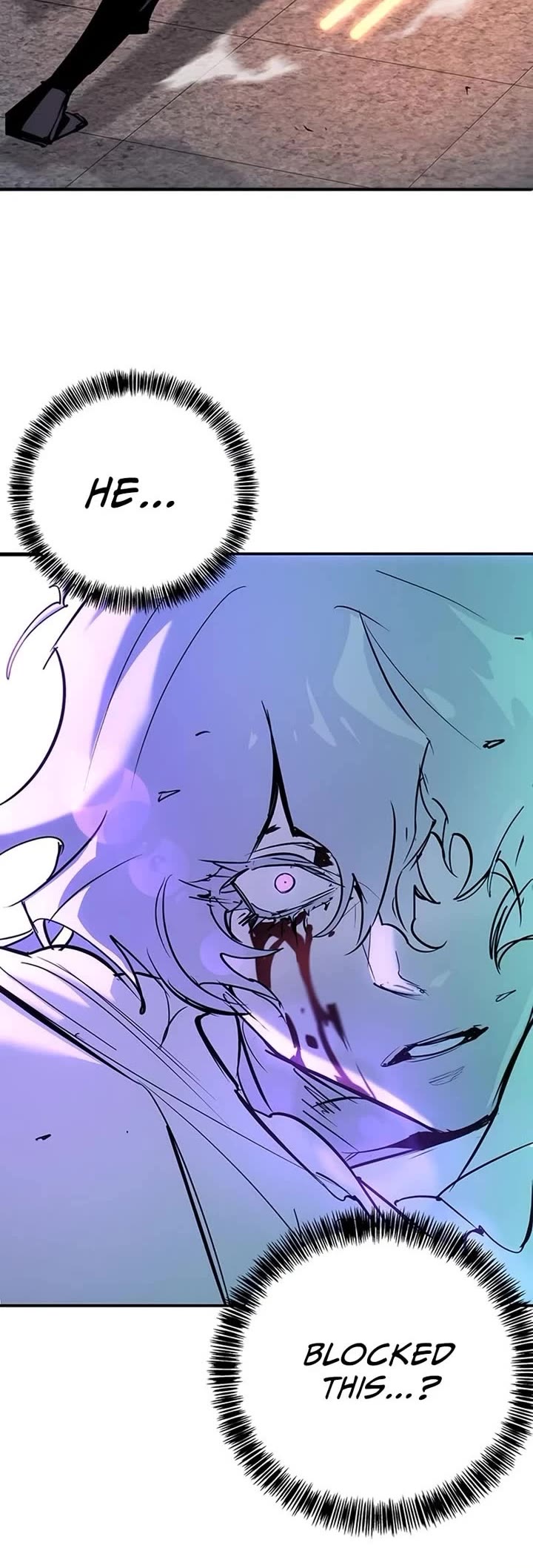 High School Conquest: The Battle Against the Bullies Chapter 42 page 60 - Chapter 42