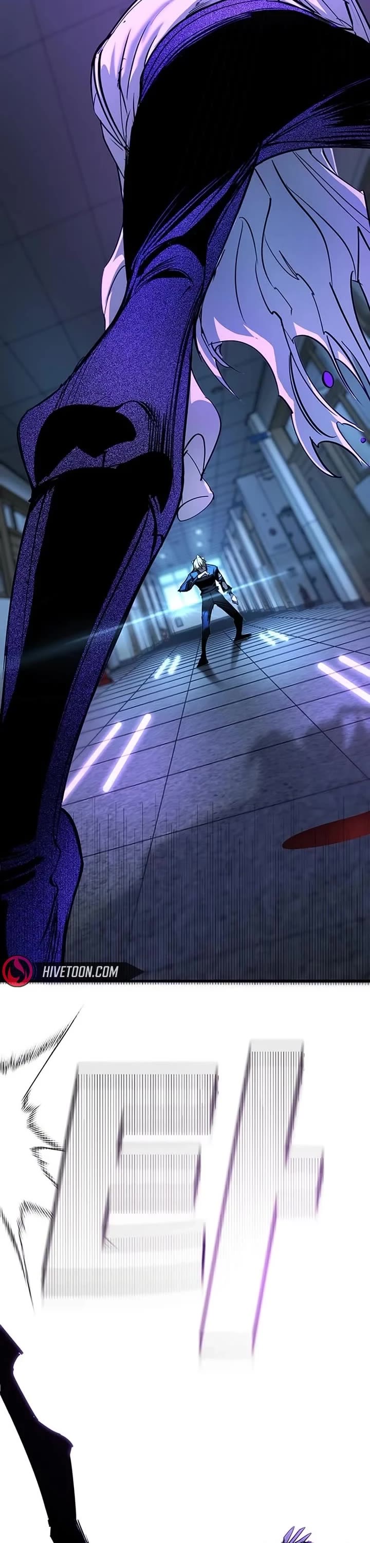 High School Conquest: The Battle Against the Bullies Chapter 42 page 68 - Chapter 42