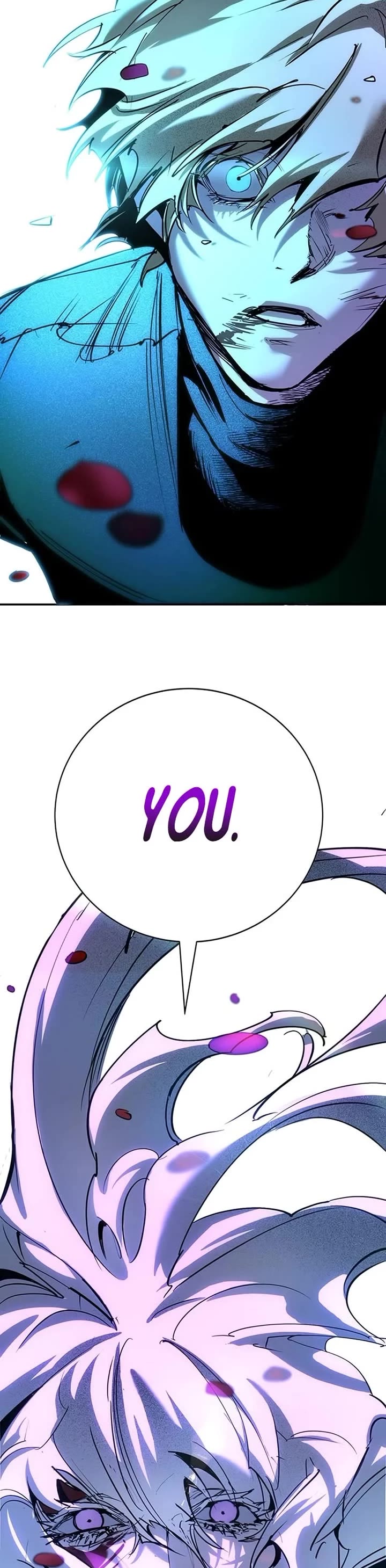 High School Conquest: The Battle Against the Bullies Chapter 42 page 70 - Chapter 42