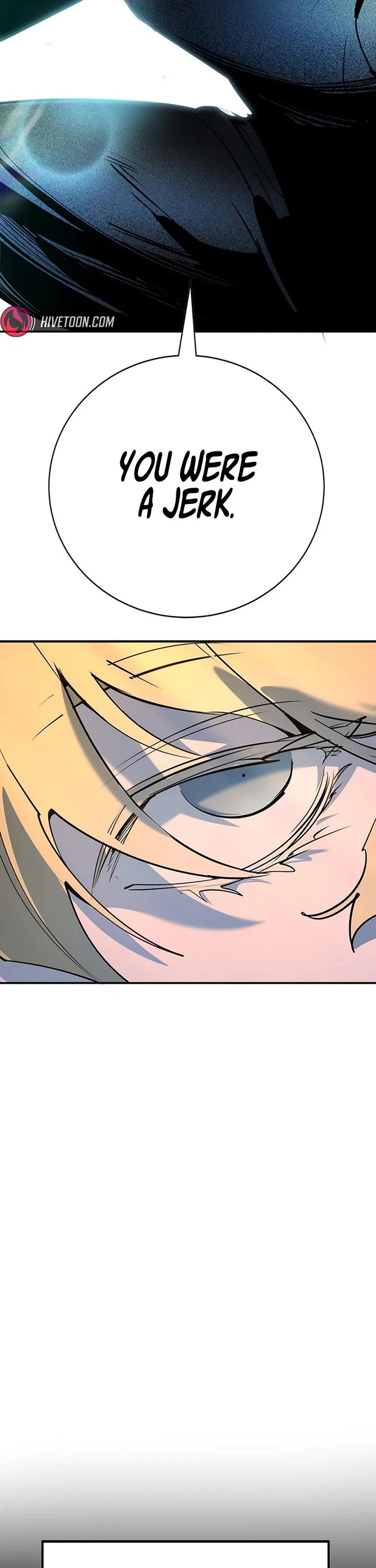 High School Conquest: The Battle Against the Bullies Chapter 43 page 26 - Chapter 43