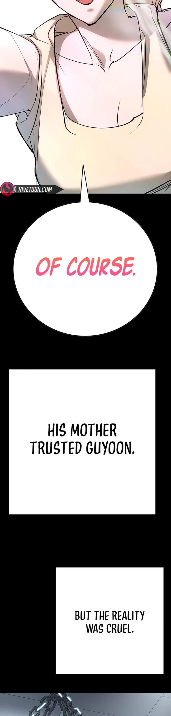 High School Conquest: The Battle Against the Bullies Chapter 43 page 32 - Chapter 43