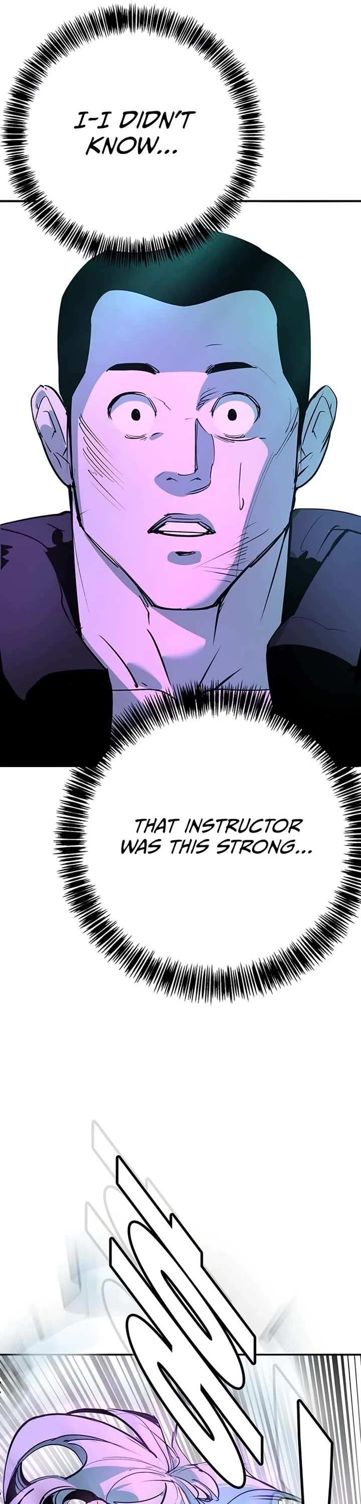 High School Conquest: The Battle Against the Bullies Chapter 43 page 48 - Chapter 43