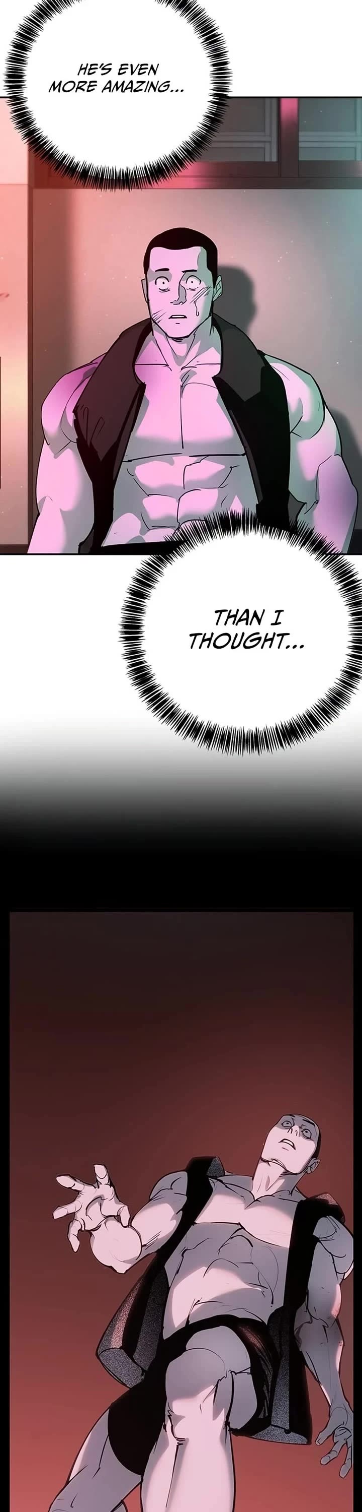 High School Conquest: The Battle Against the Bullies Chapter 43 page 51 - Chapter 43