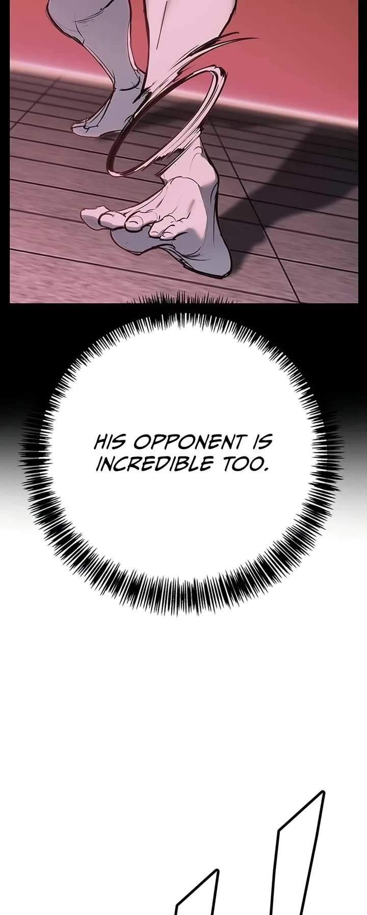 High School Conquest: The Battle Against the Bullies Chapter 43 page 52 - Chapter 43