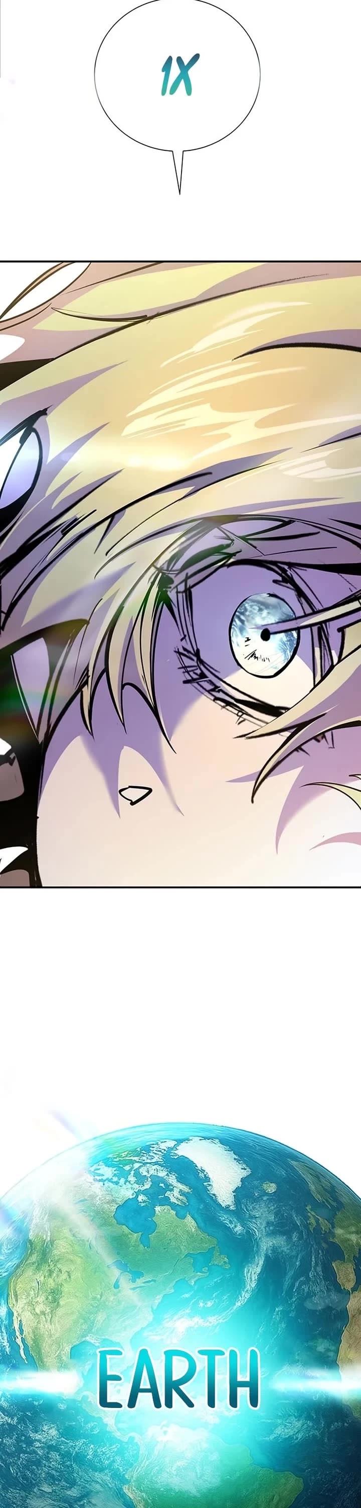High School Conquest: The Battle Against the Bullies Chapter 43 page 62 - Chapter 43