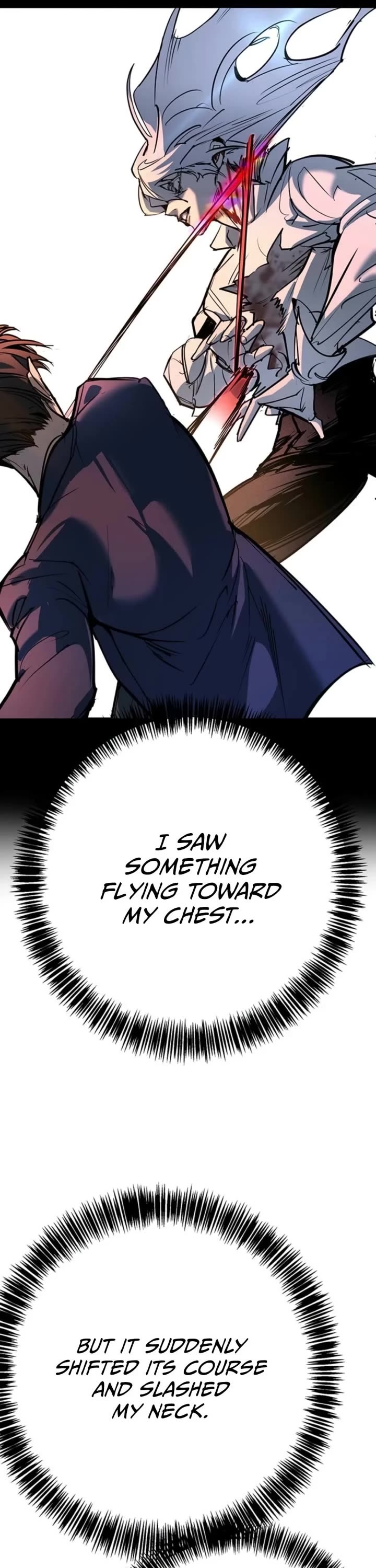 High School Conquest: The Battle Against the Bullies Chapter 44 page 13 - Chapter 44
