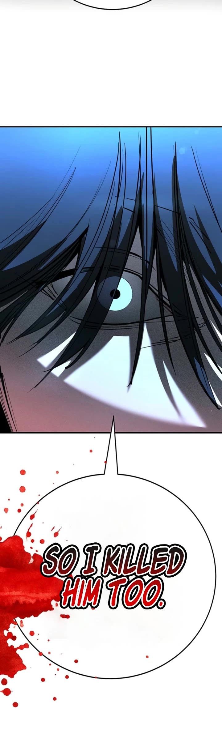 High School Conquest: The Battle Against the Bullies Chapter 44 page 24 - Chapter 44
