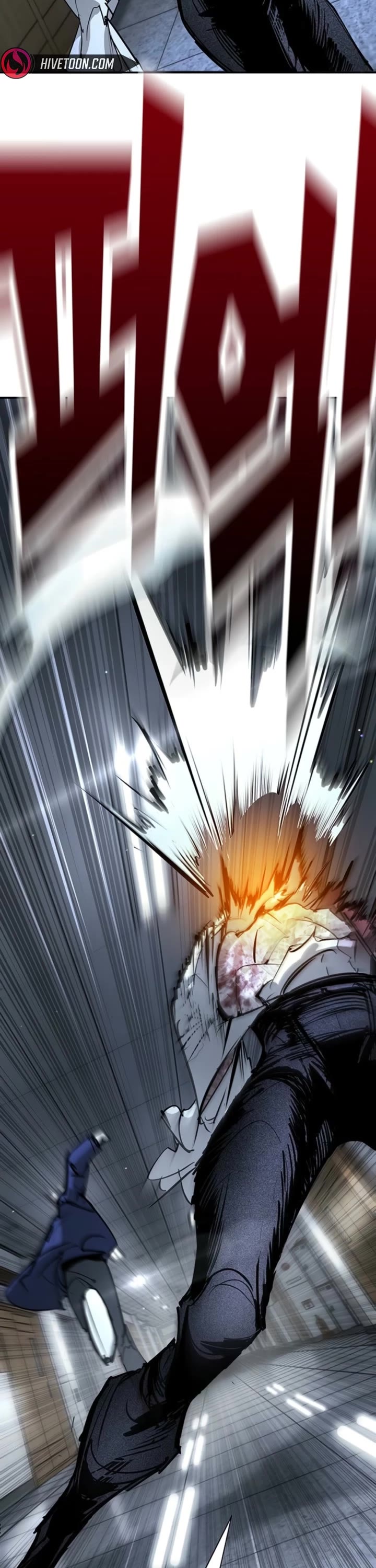 High School Conquest: The Battle Against the Bullies Chapter 44 page 26 - Chapter 44