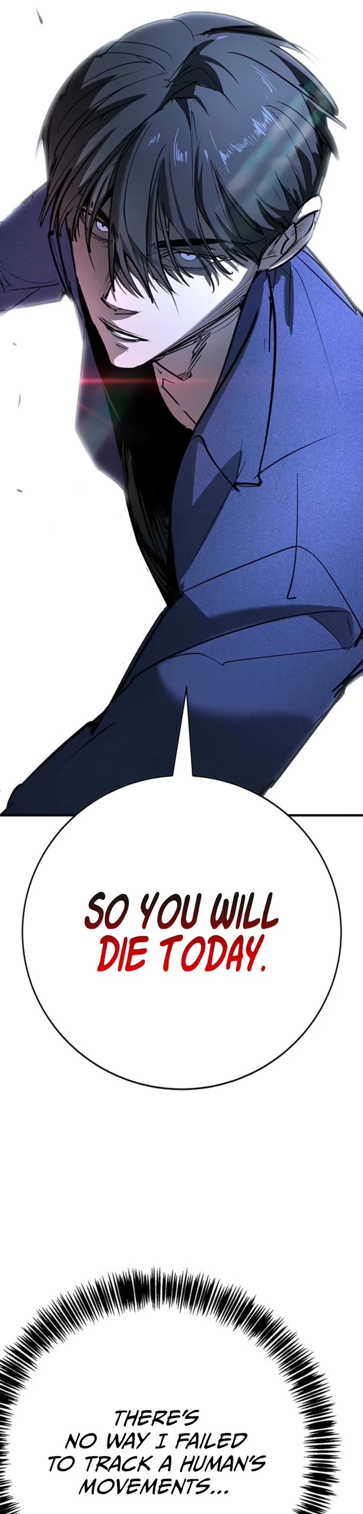 High School Conquest: The Battle Against the Bullies Chapter 44 page 28 - Chapter 44