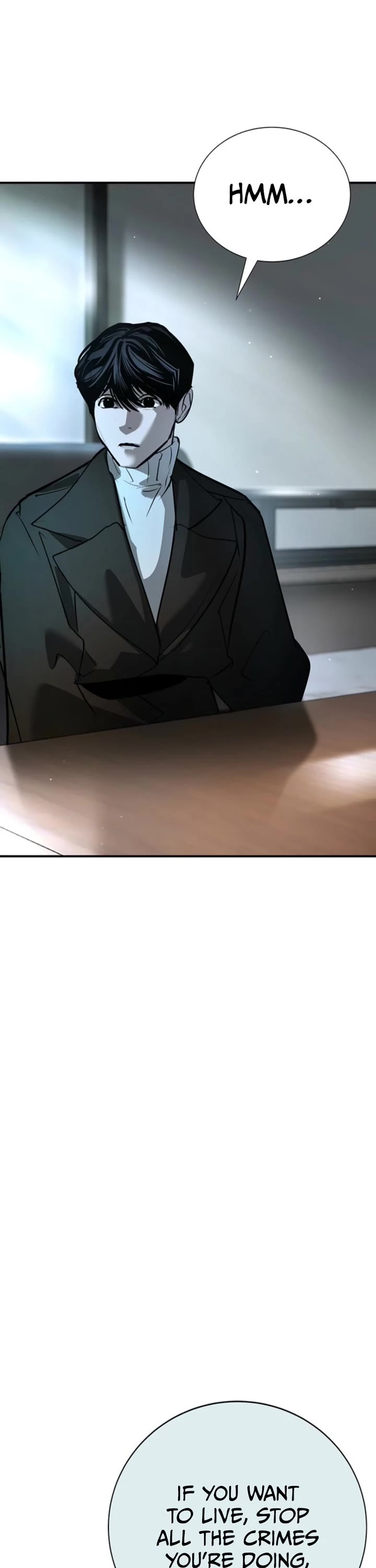 High School Conquest: The Battle Against the Bullies Chapter 45 page 69 - Chapter 45: S1 End