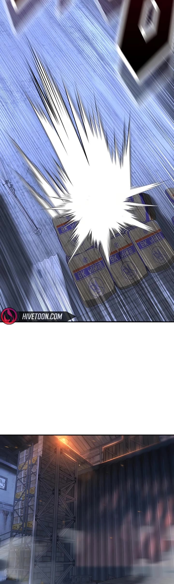 High School Conquest: The Battle Against the Bullies Chapter 47 page 51 - Chapter 47