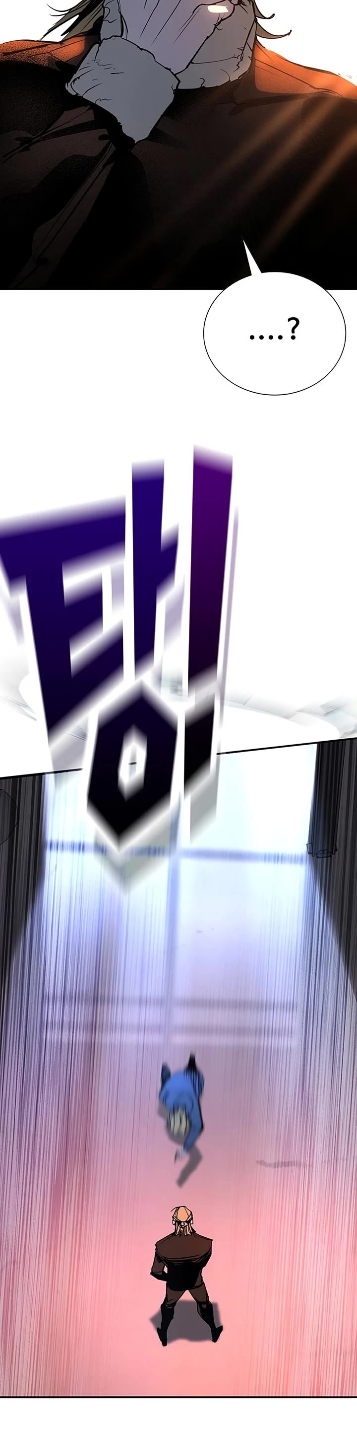 High School Conquest: The Battle Against the Bullies Chapter 47 page 61 - Chapter 47