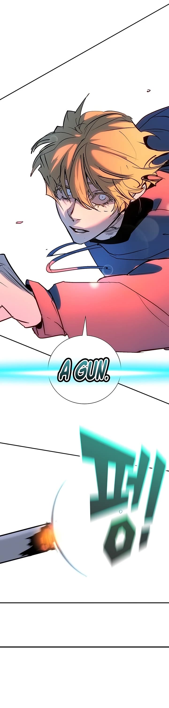 High School Conquest: The Battle Against the Bullies Chapter 47 page 62 - Chapter 47