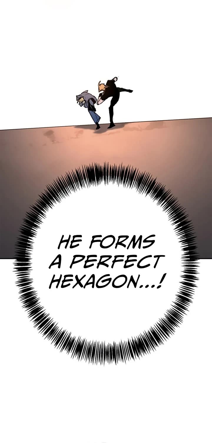 High School Conquest: The Battle Against the Bullies Chapter 48 page 56 - Chapter 48