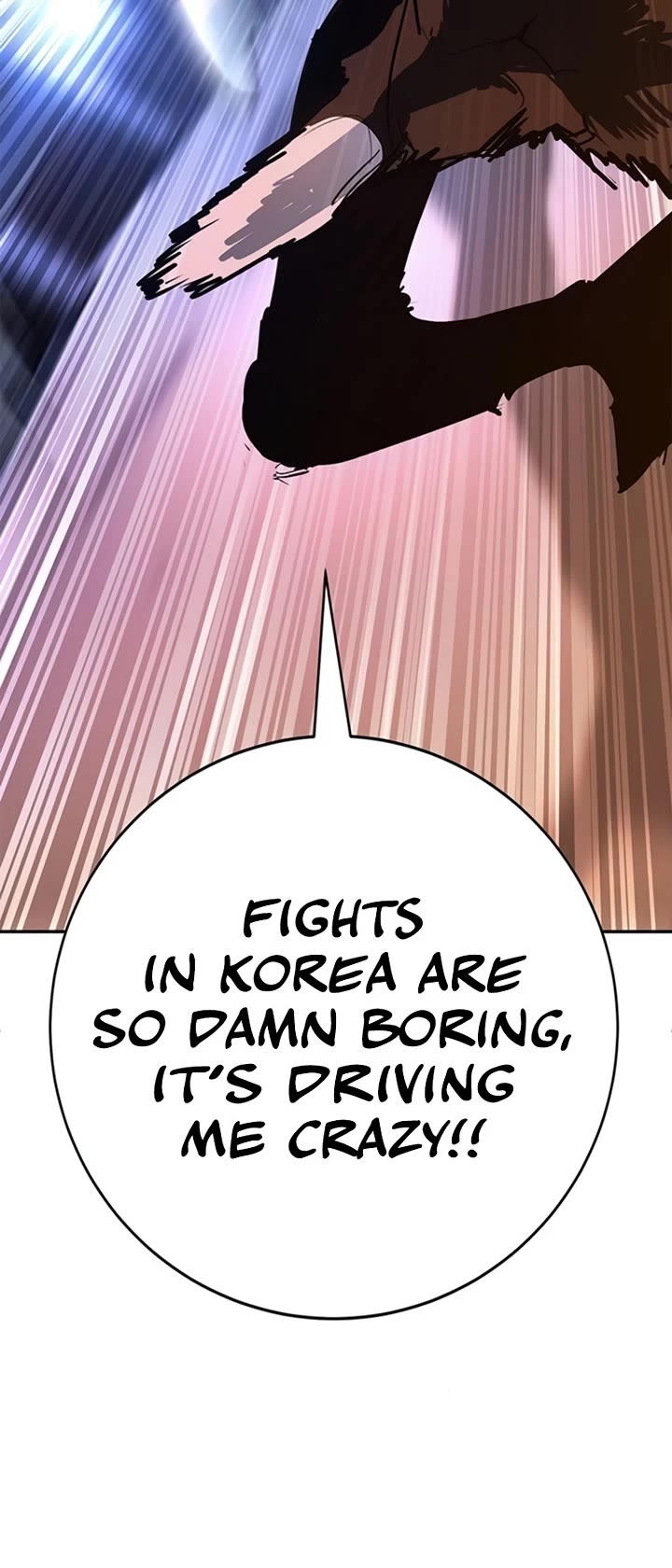 High School Conquest: The Battle Against the Bullies Chapter 48 page 60 - Chapter 48