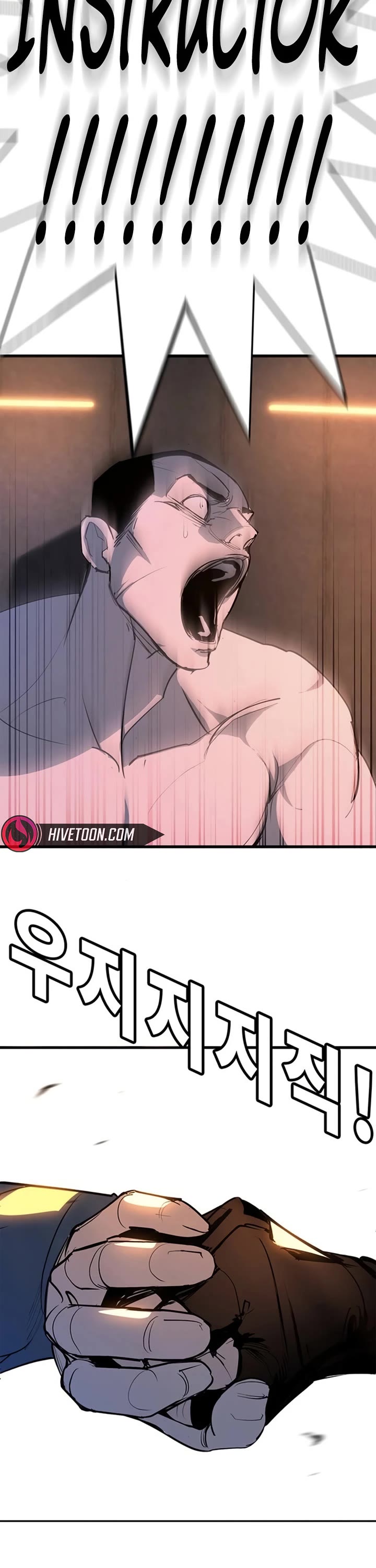 High School Conquest: The Battle Against the Bullies Chapter 48 page 62 - Chapter 48