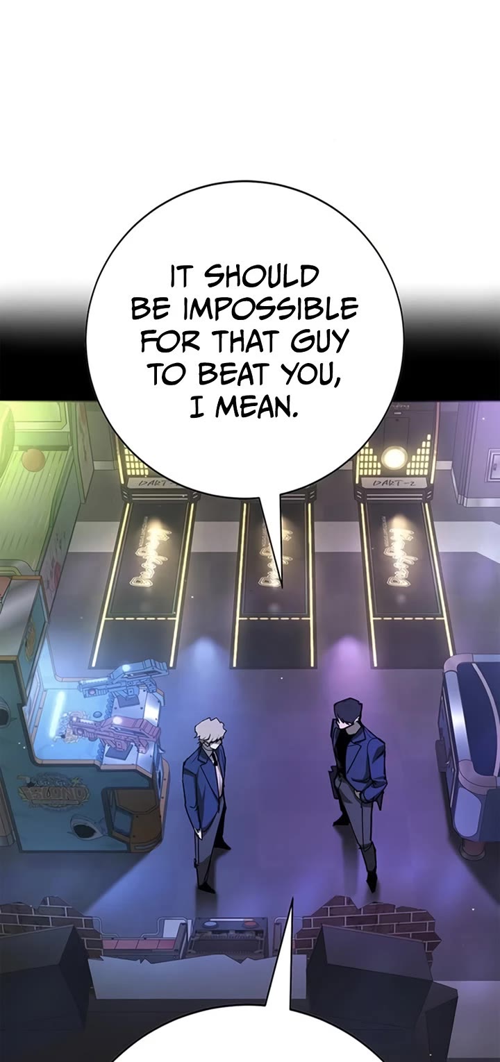 High School Conquest: The Battle Against the Bullies Chapter 48 page 64 - Chapter 48